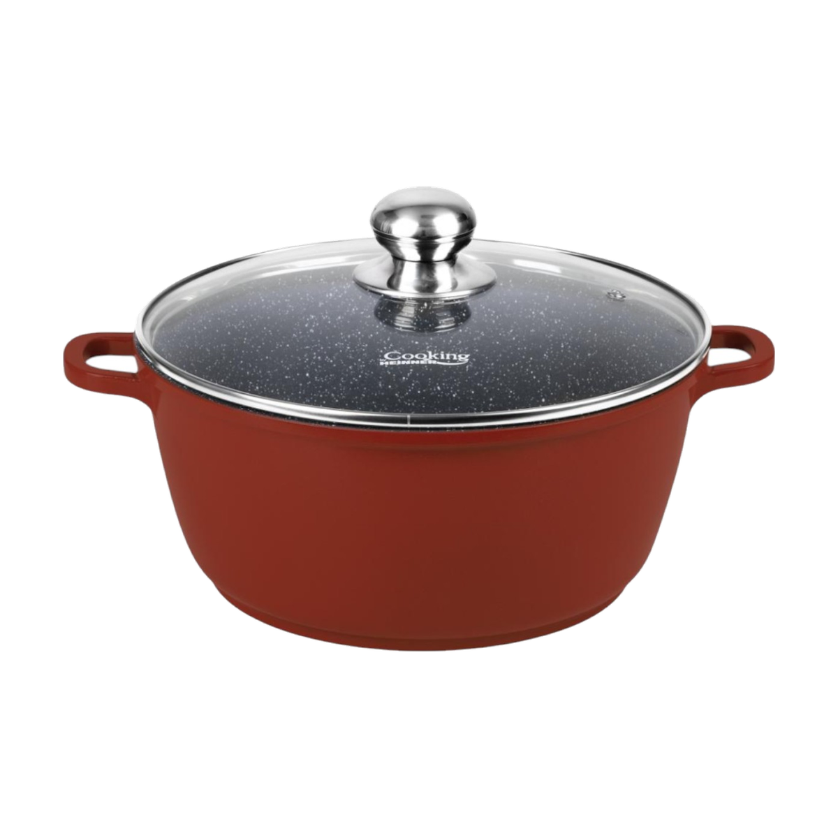 cooking-by-heinner-semioala-aluminiu-capac-8l-hr-jlg-c30so-41300