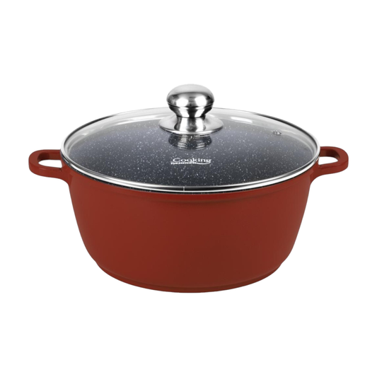 cooking-by-heinner-semioala-aluminiu-capac-8l-hr-jlg-c30so-41300