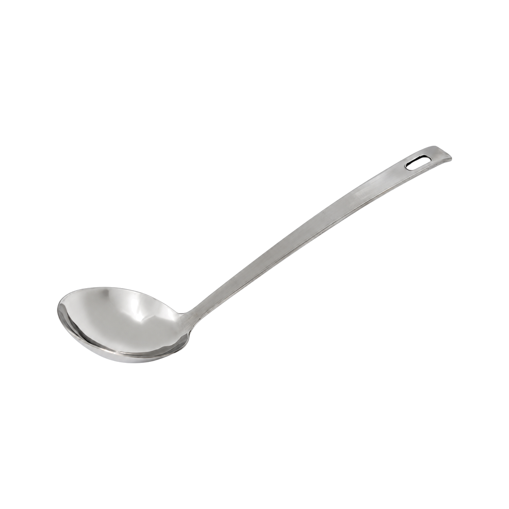 polonic-inox-35cm-wei-a09186-41301
