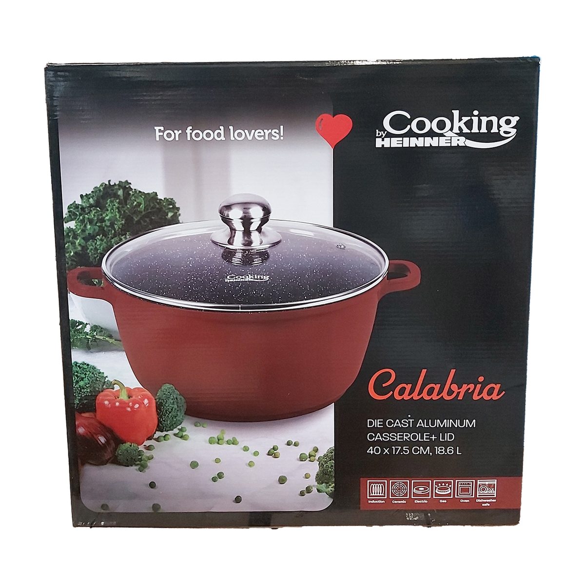 cooking-by-heinner-semioala-aliminiu-capac-18-6l-hr-jlg-c40so-41302