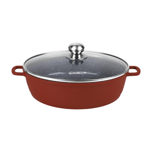 cooking-by-heinner-cratita-aluminiu-capac-11l-hr-jlg-j40jcr-41313