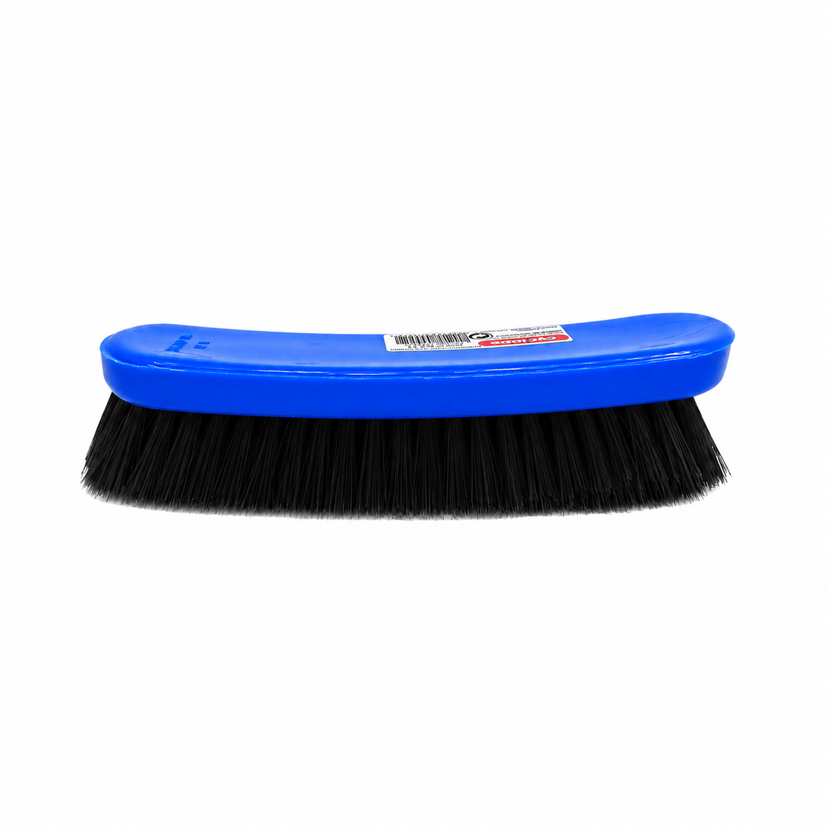 perie-incaltaminte-cod11-4133