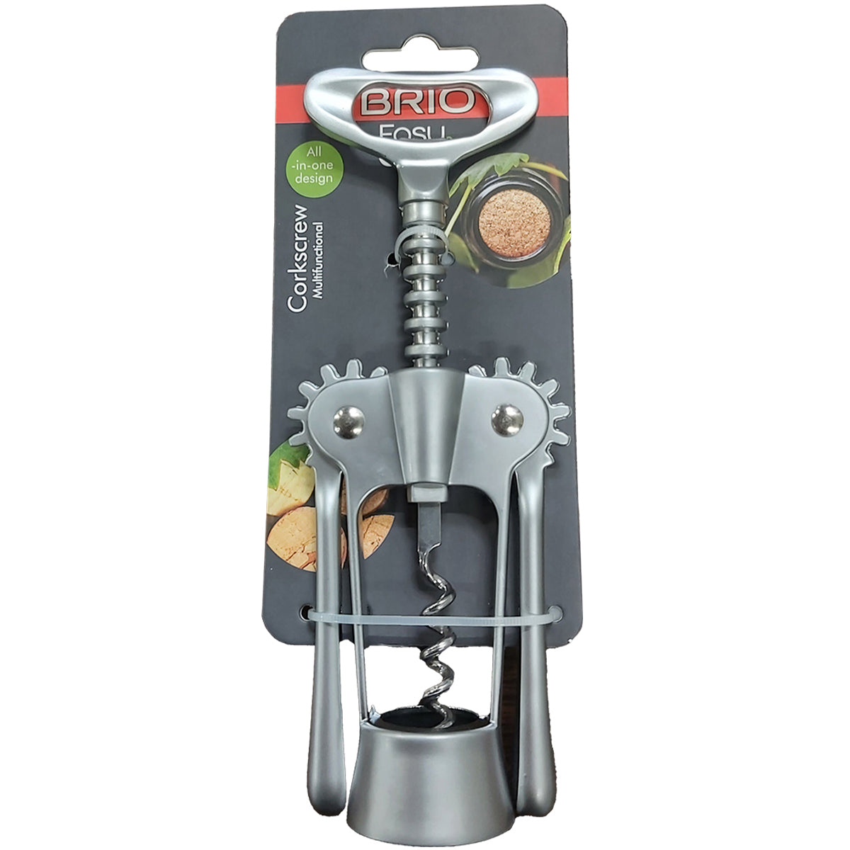 brio-tirbuson-cromat-cu-brate-107971-41392