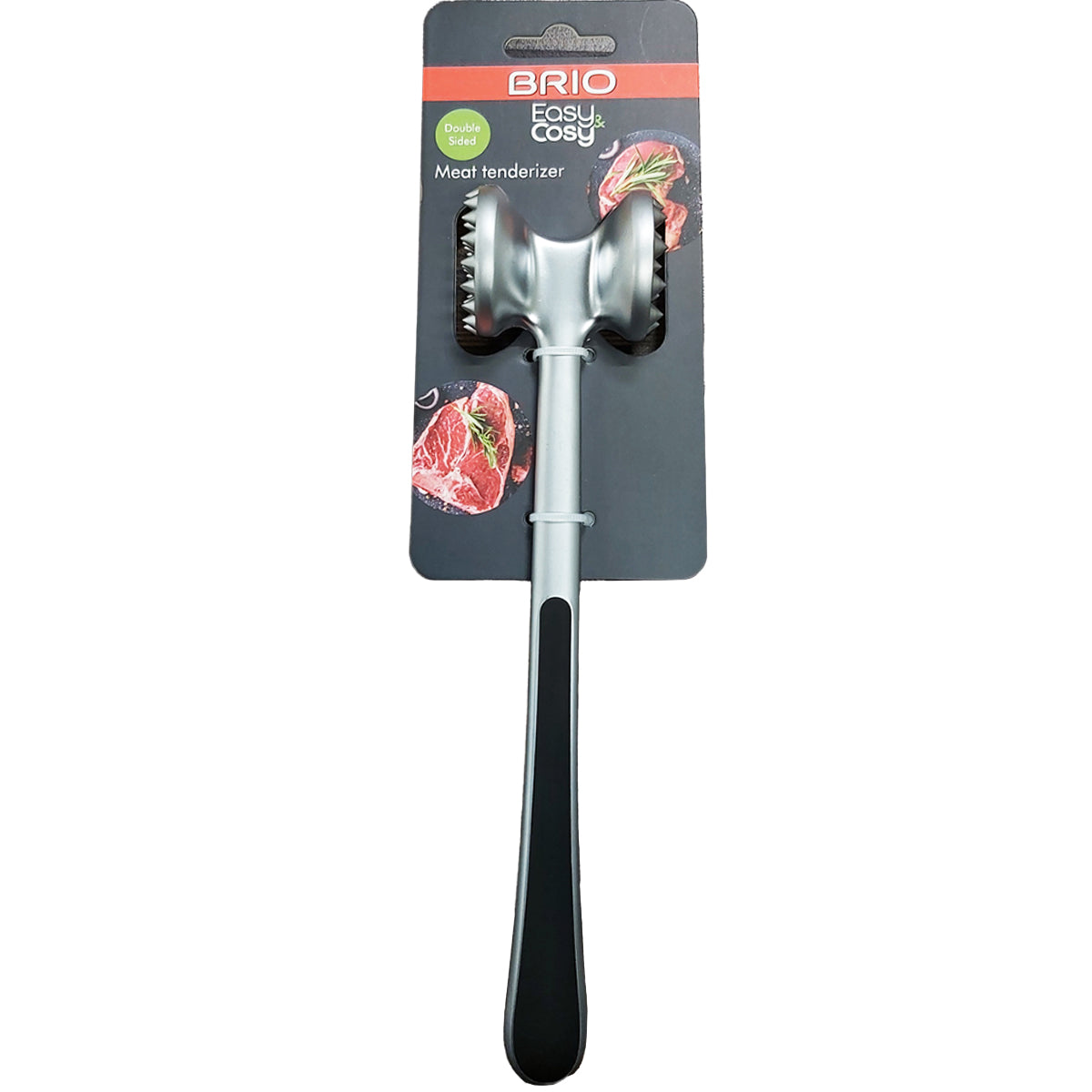 brio-ciocan-carne-rotund-107977-41398