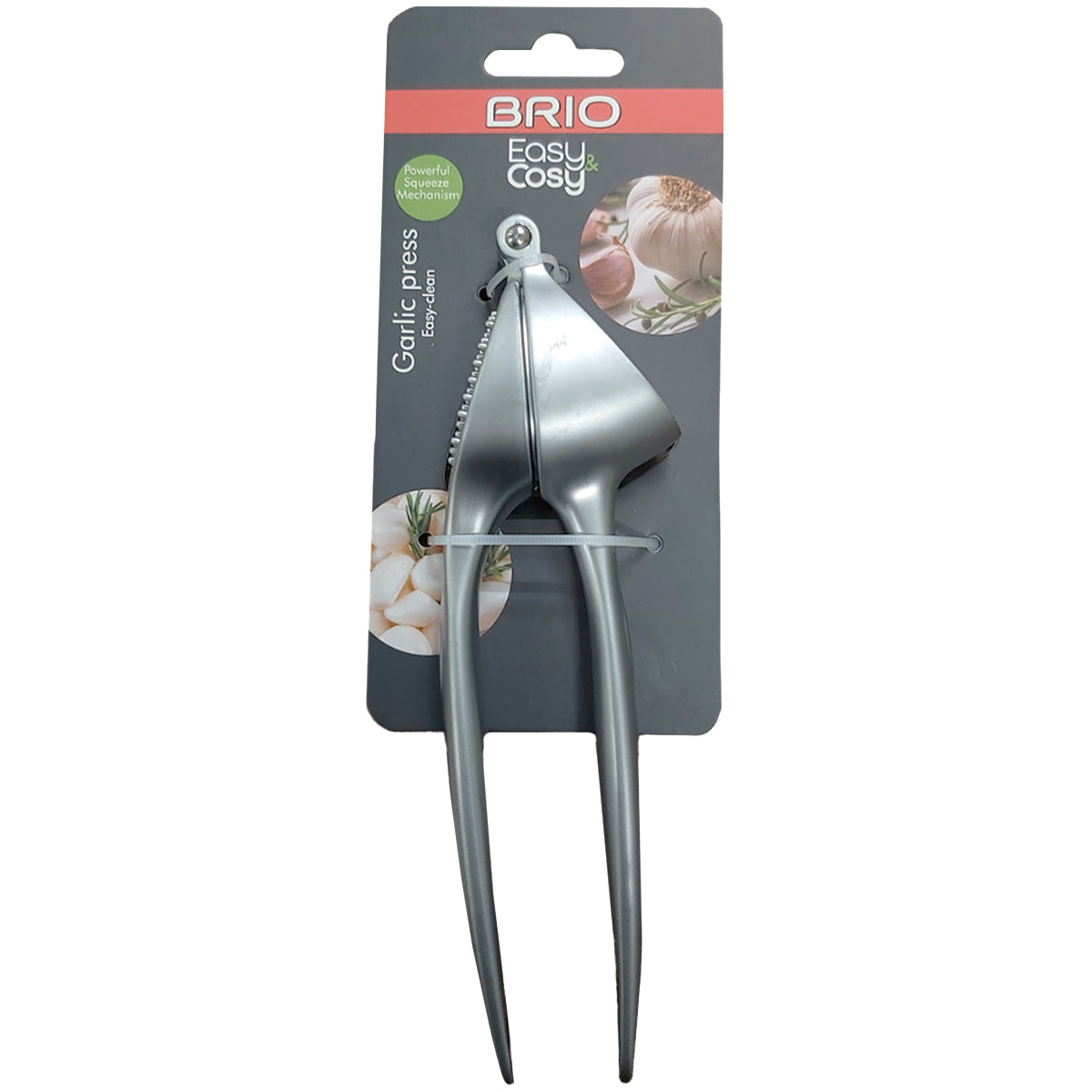 brio-presa-usturoi-cromata-107978-41399