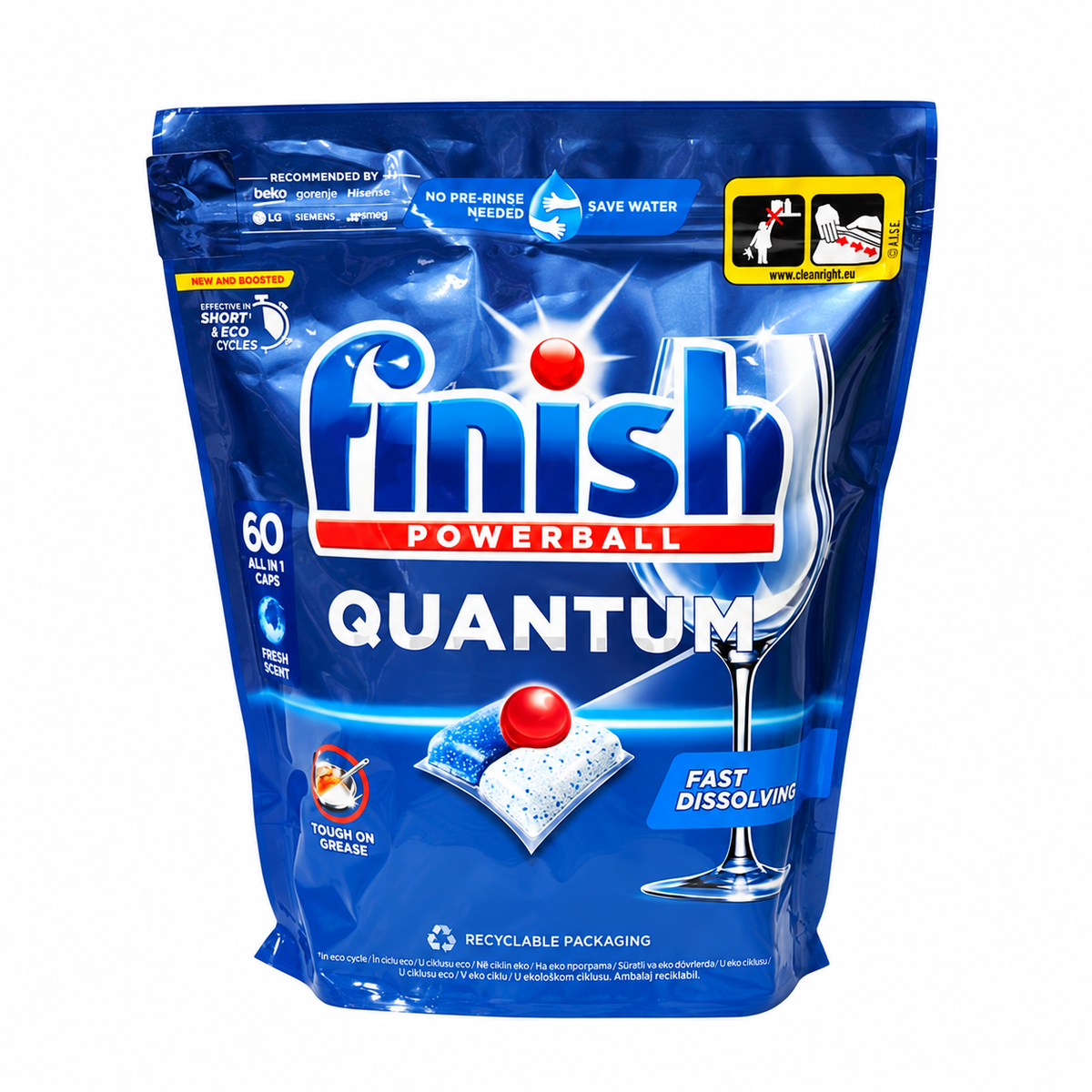 finish-detergent-vase-capsule-60buc-quantum-powerball-all-in-1-41400