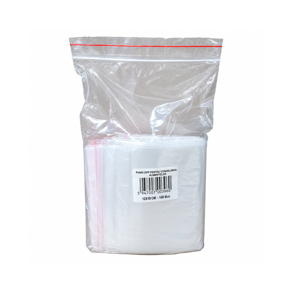 pungi-zipper-pentru-uz-casnic-si-congelator-12cm-x-18cm-100buc-set-41468