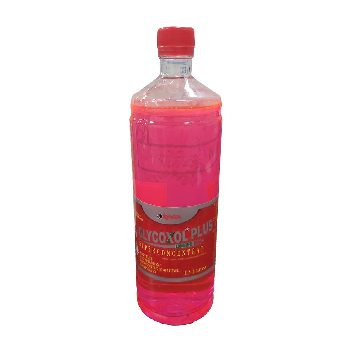 glycoxol-plus-antigel-concentrat-g12-1l-41499