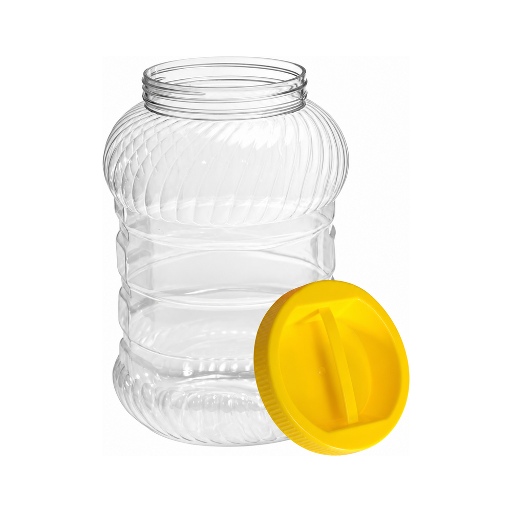 pet-borcan-4l-cu-capac-9buc-set-41536