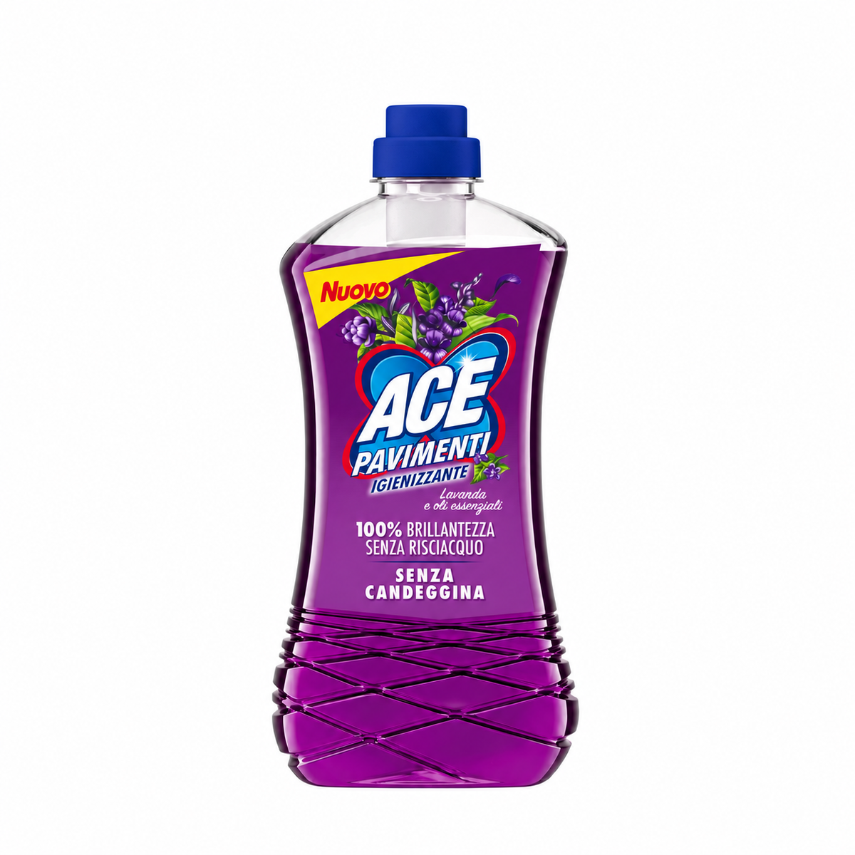 ace-solutie-pardoseli-1l-lavanda-41555