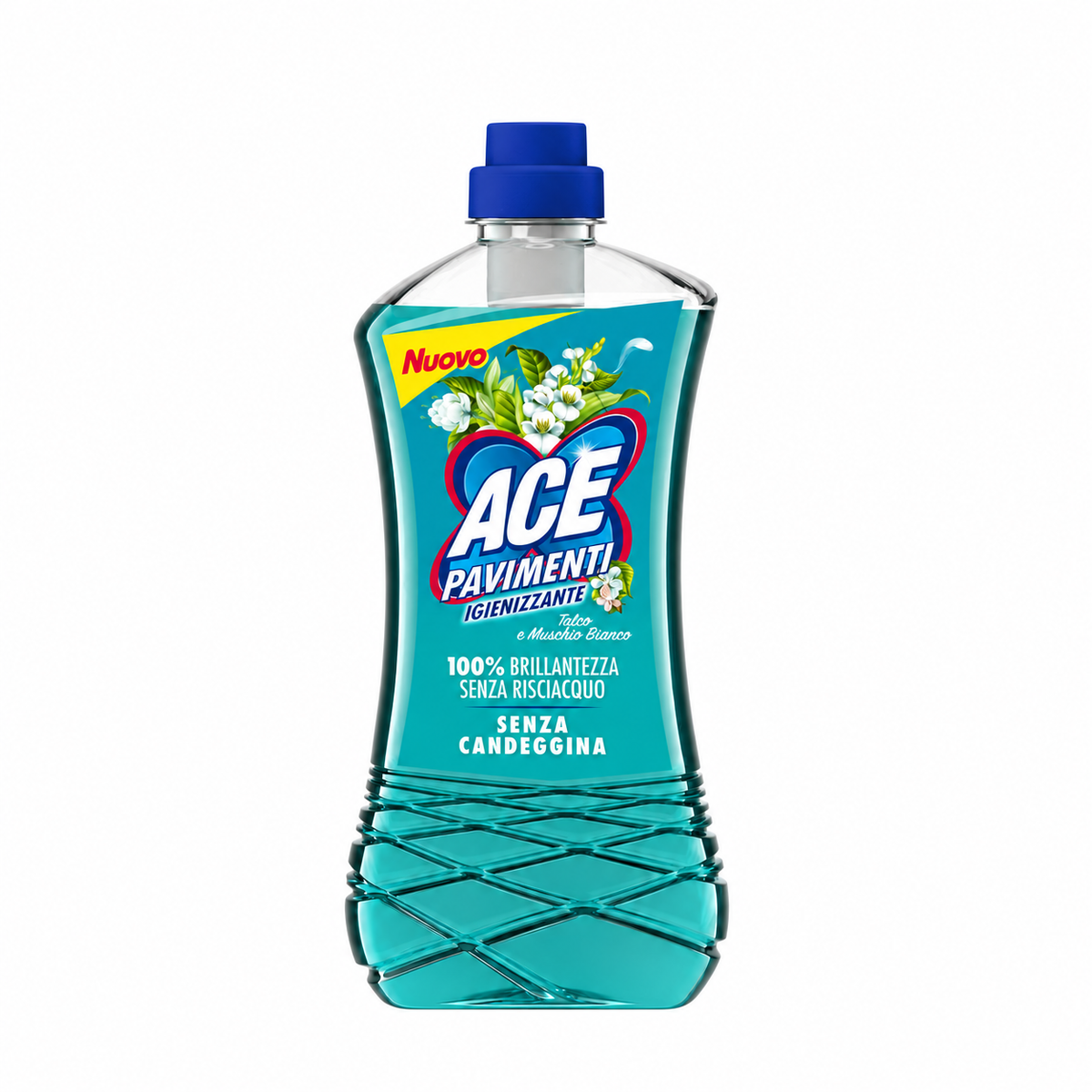 ace-solutie-pardoseli-1l-talc-mosc-alb-41556