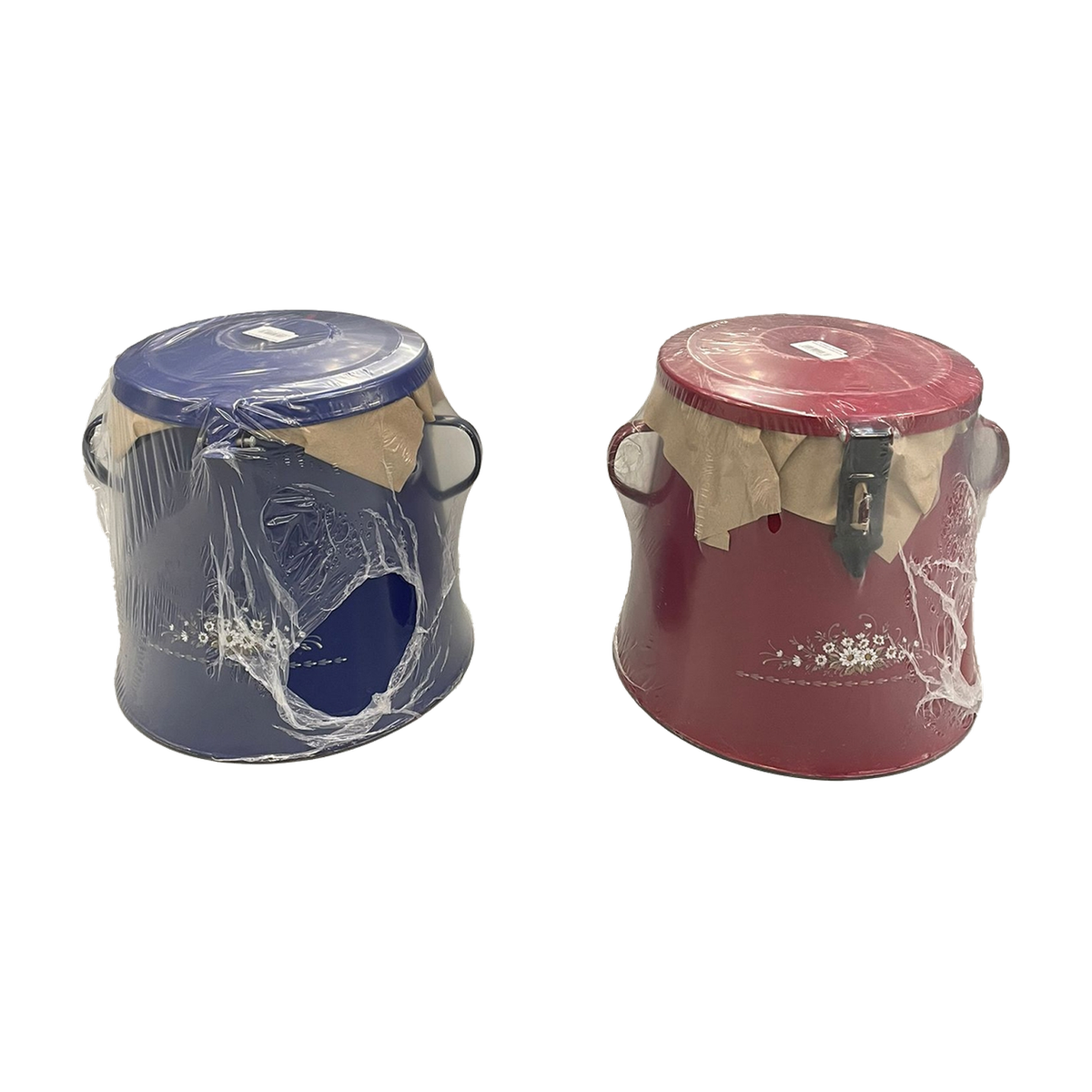 bidon-untura-cu-balama-151dec-10-10l-41593