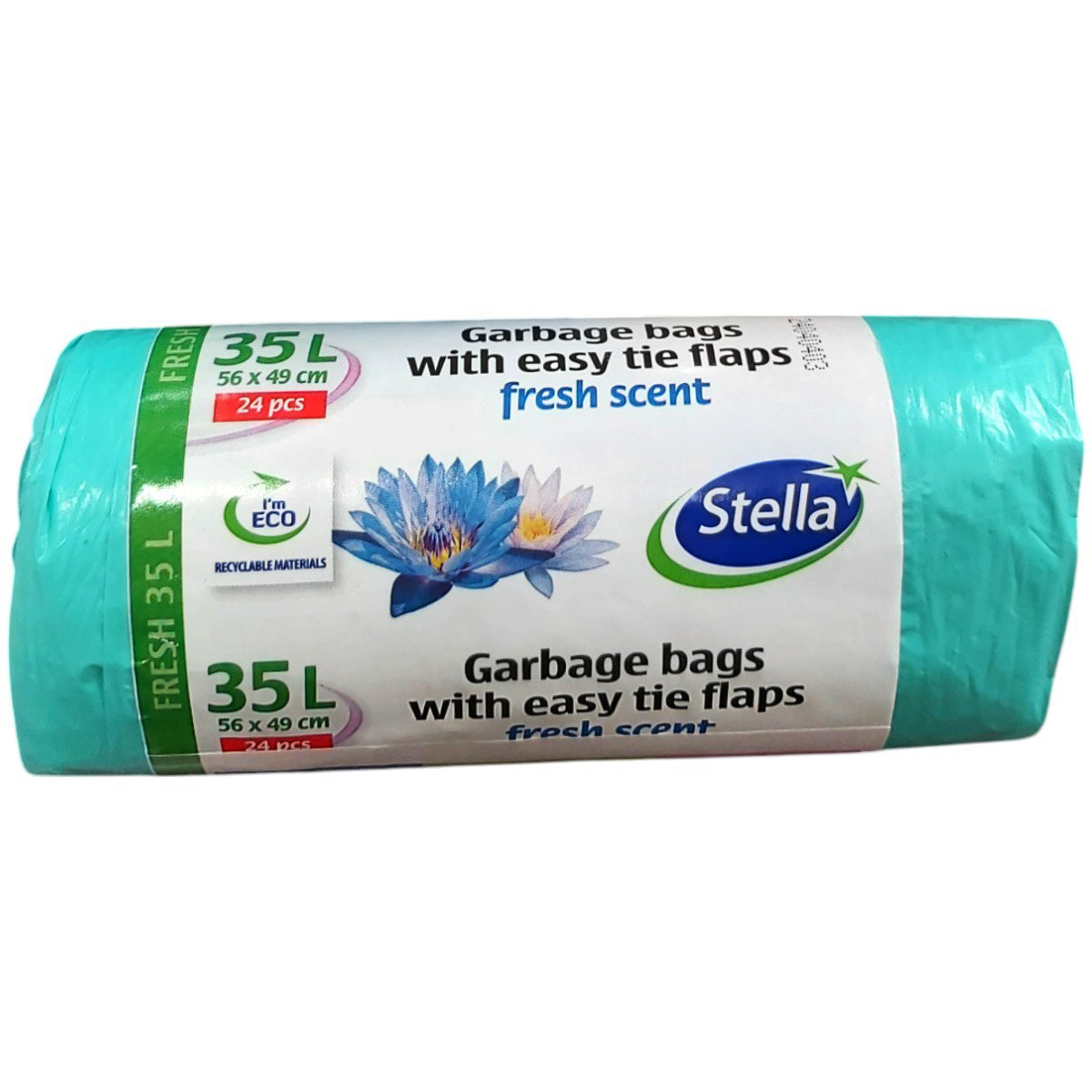stella-saci-menaj-parfumati-vanilie-latte-35l-24buc-rola-parfumati-41599