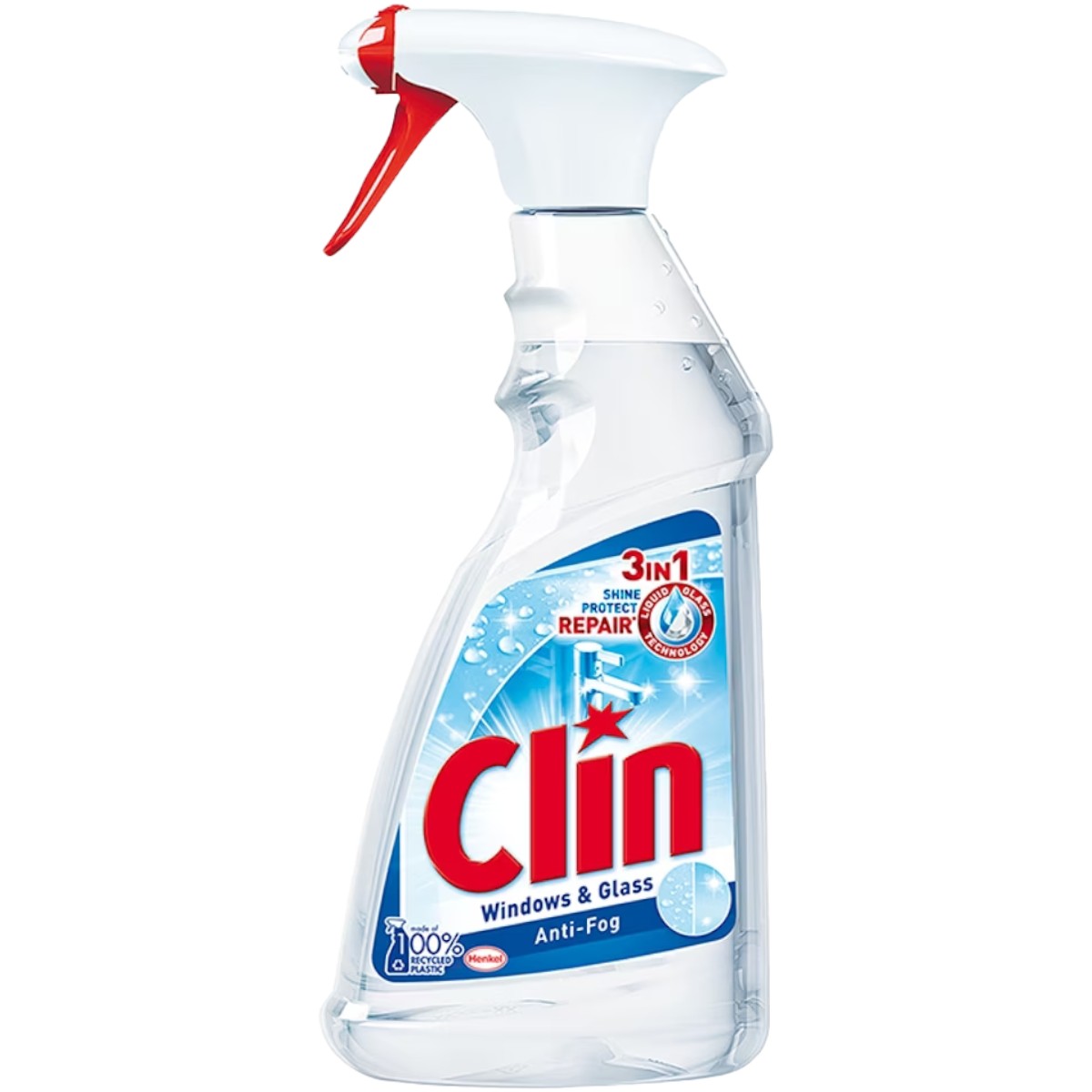 clin-solutie-spray-geamuri-anti-fog-500ml-41631