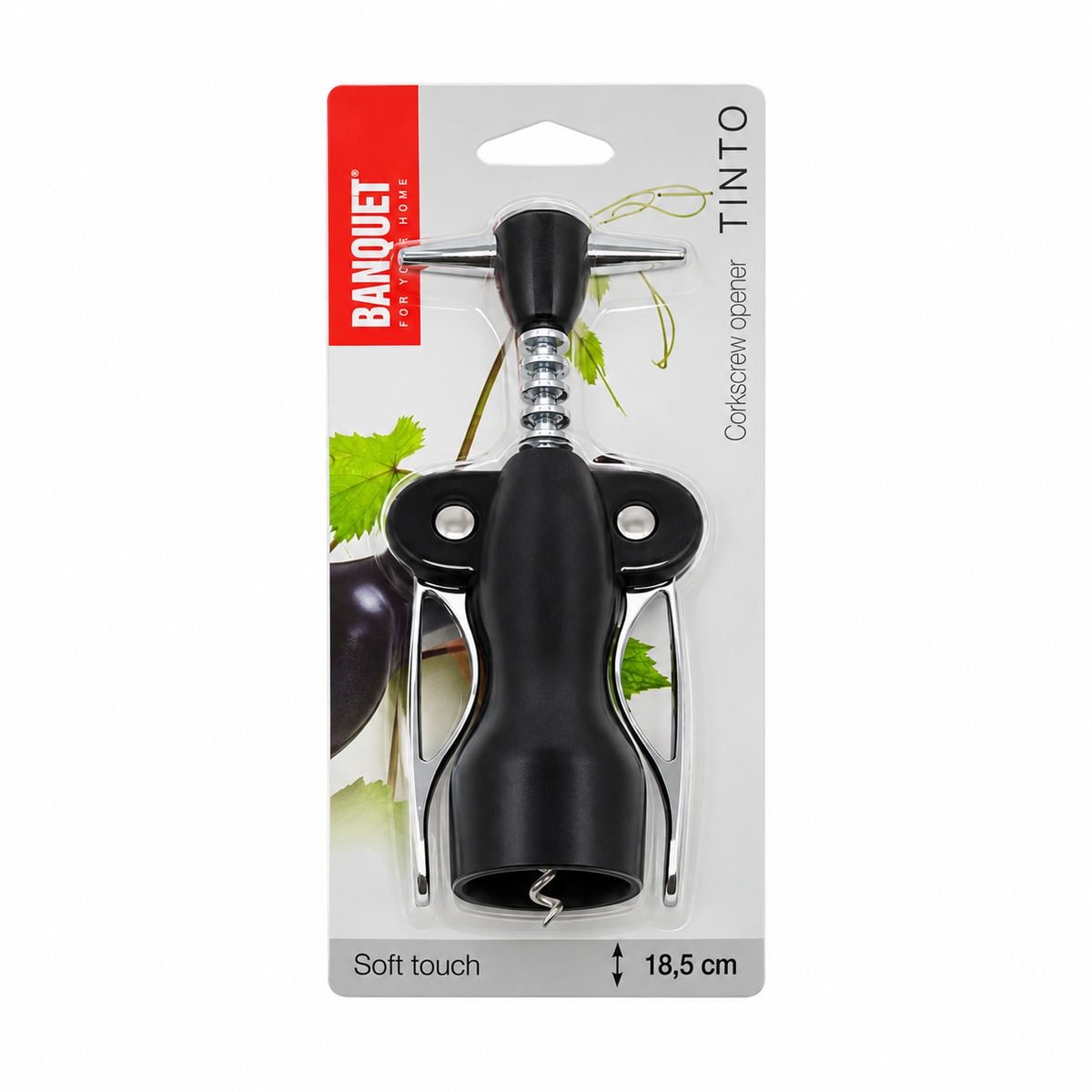 banquet-tirbuson-spiralat-cu-brate-28502022-tm-41634