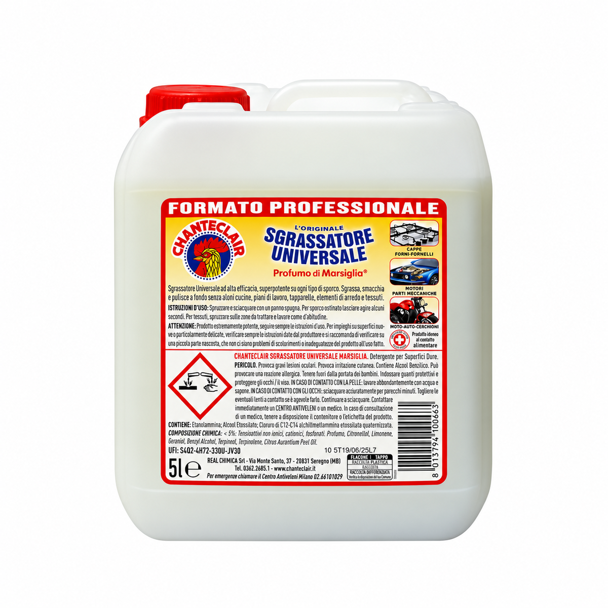 chante-clair-degresant-universal-5l-marsilia-41637