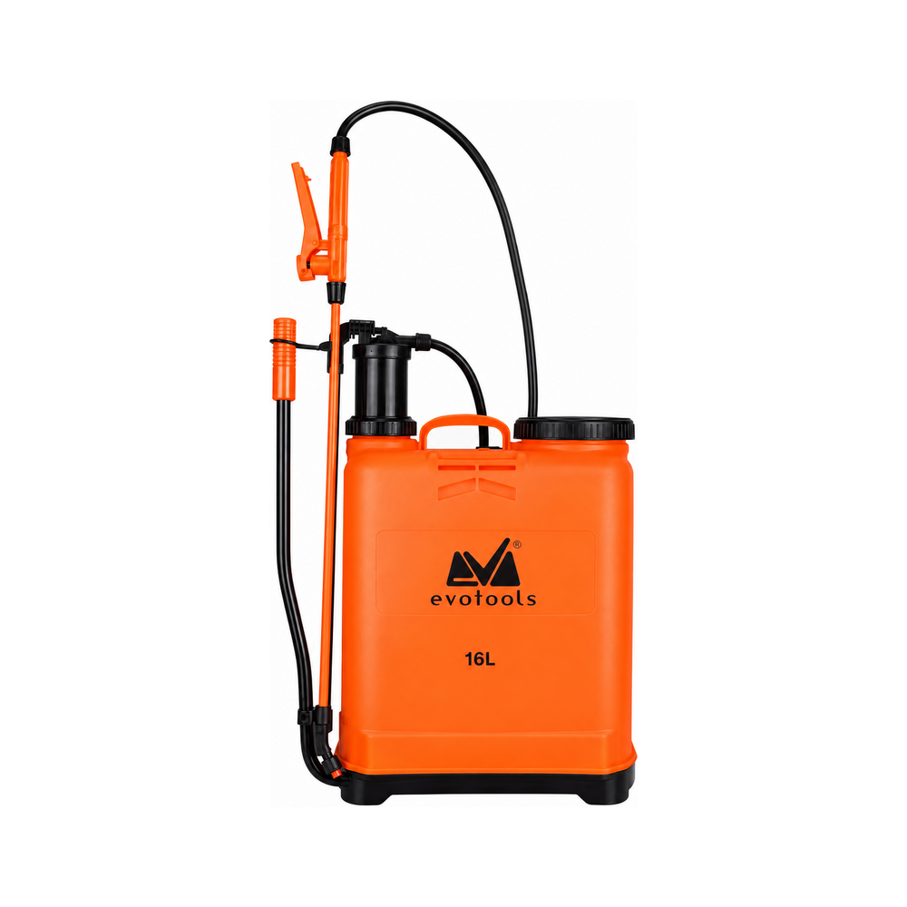 pompa-gradina-stropit-16l-t-41643