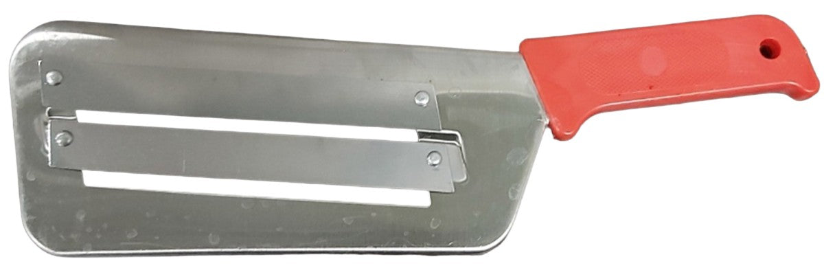 cutit-varza-cu-maner-de-plastic-lm70-41693