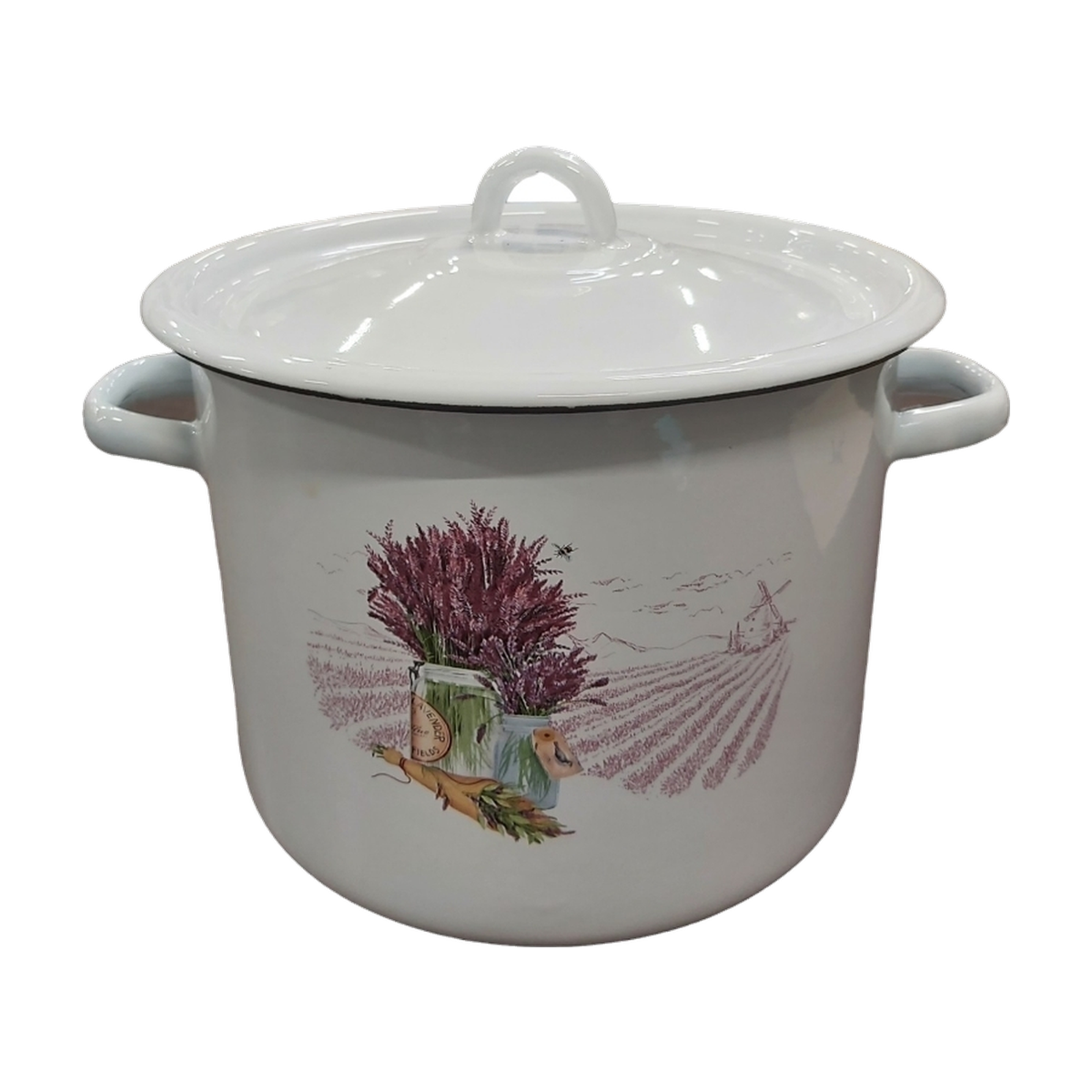 idilia-oala-email-cu-capac-diverse-decoruri-5-5l-41728