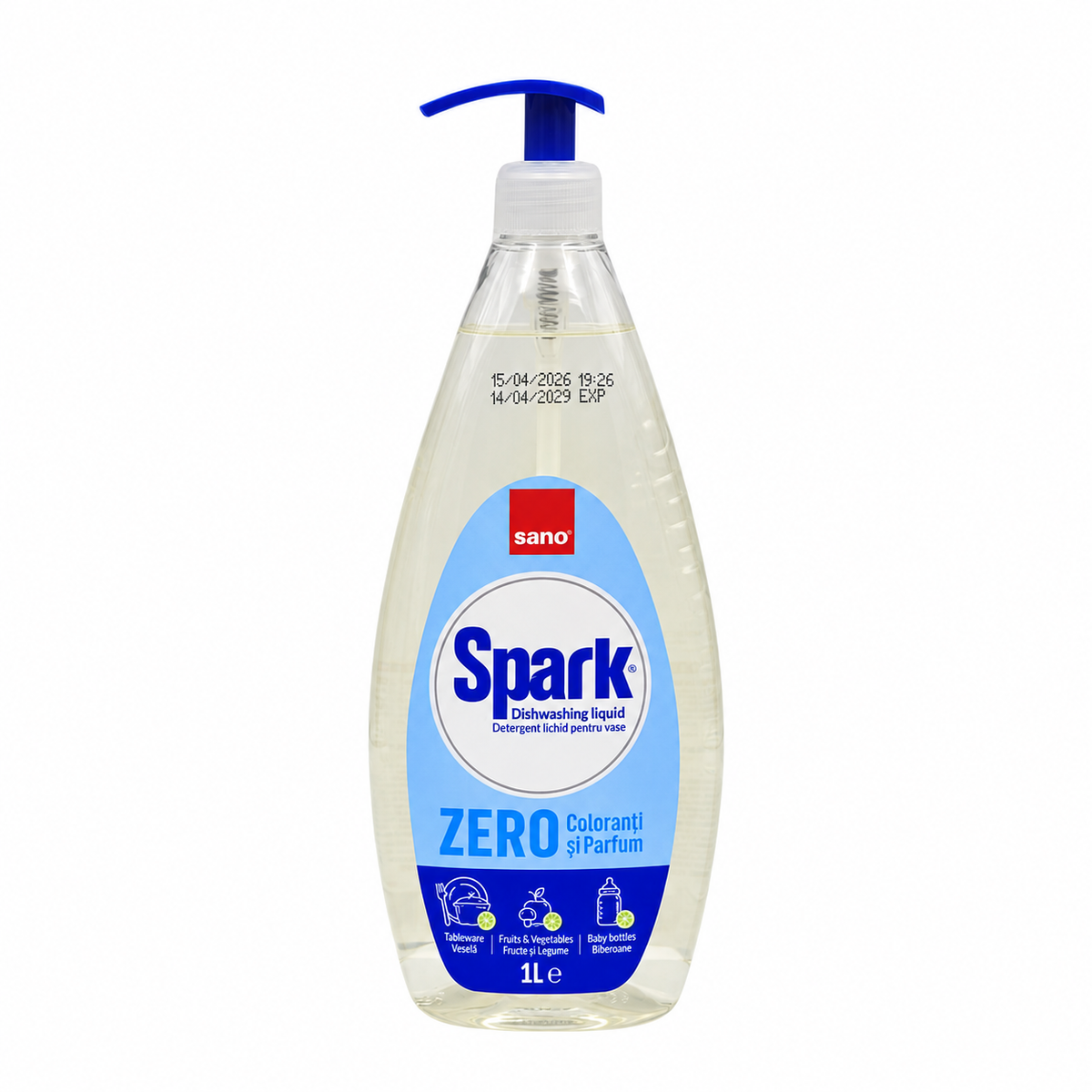 sano-detergent-vase-1l-spark-zero-41753