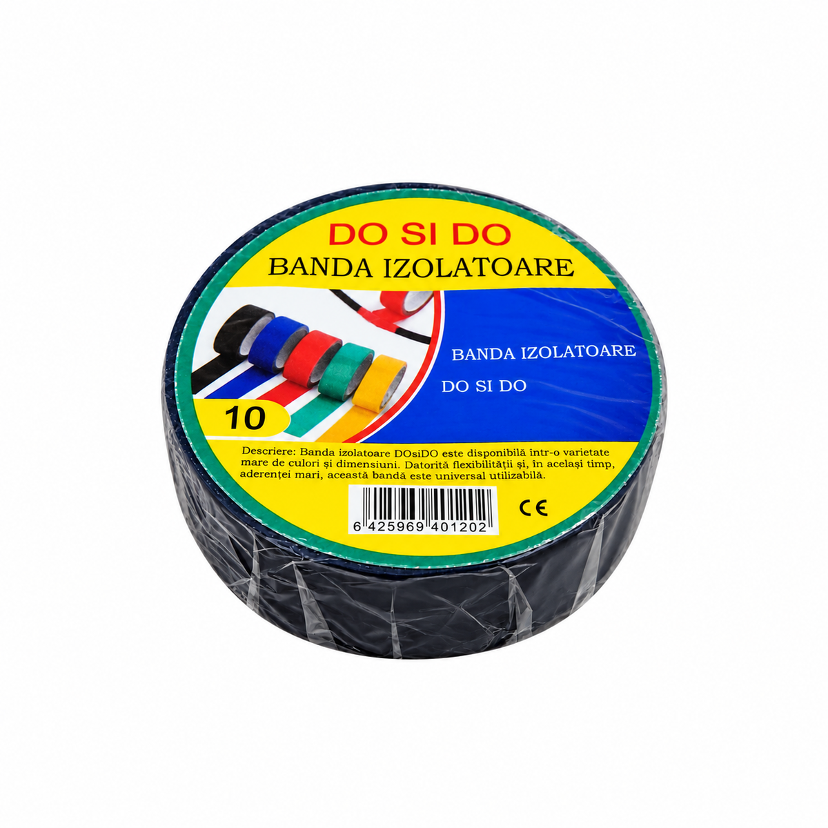 do-si-do-banda-izolatoare-10m-teo3-17-41760