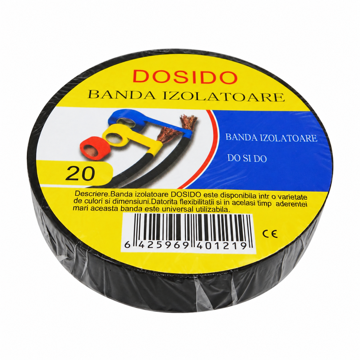 do-si-do-banda-izolatoare-20m-teo3-18-41761