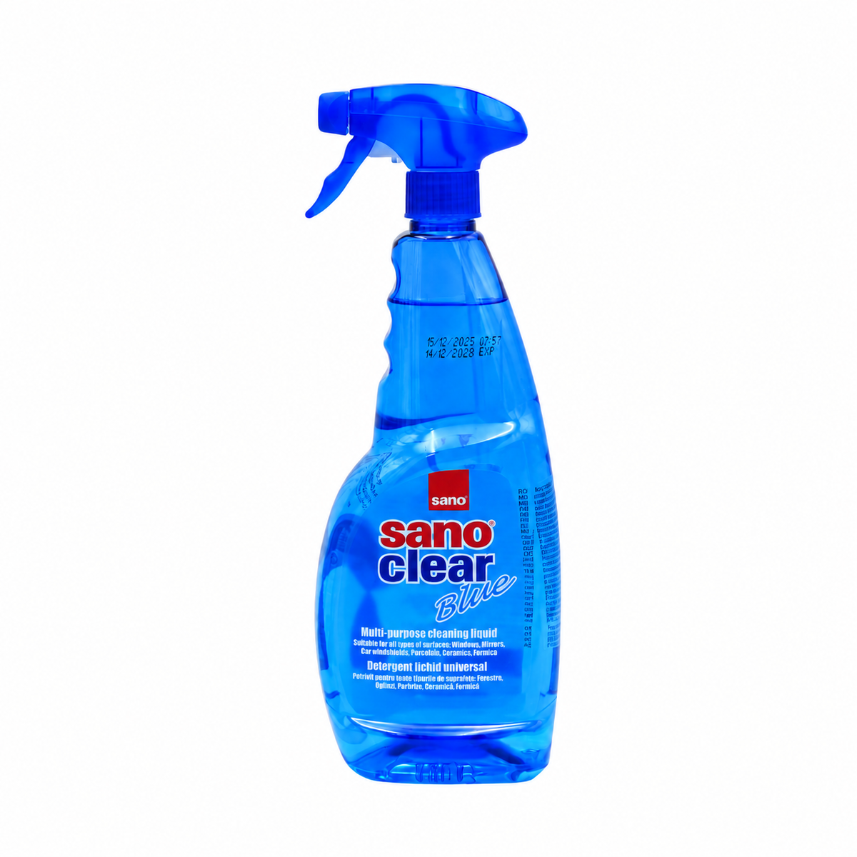 sano-solutie-geam-1l-blue-4177