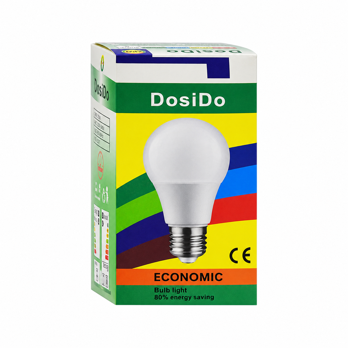 do-si-do-bec-led-20w-1800lm-e27-teo02-101-41770
