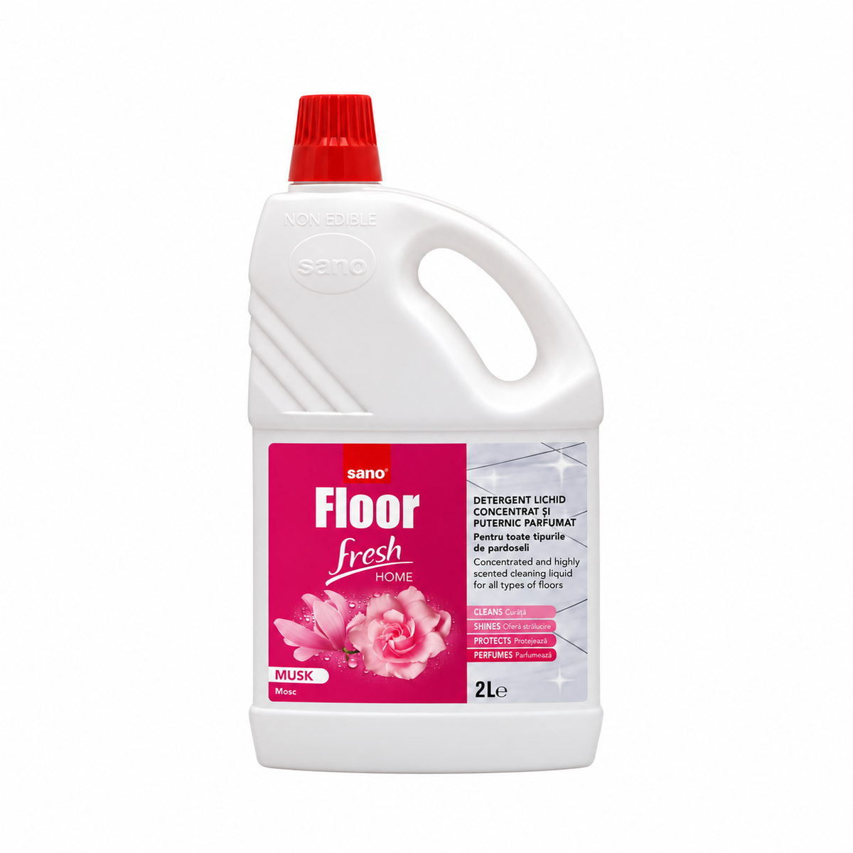 sano-solutie-pardoseli-2l-fresh-musk-4181