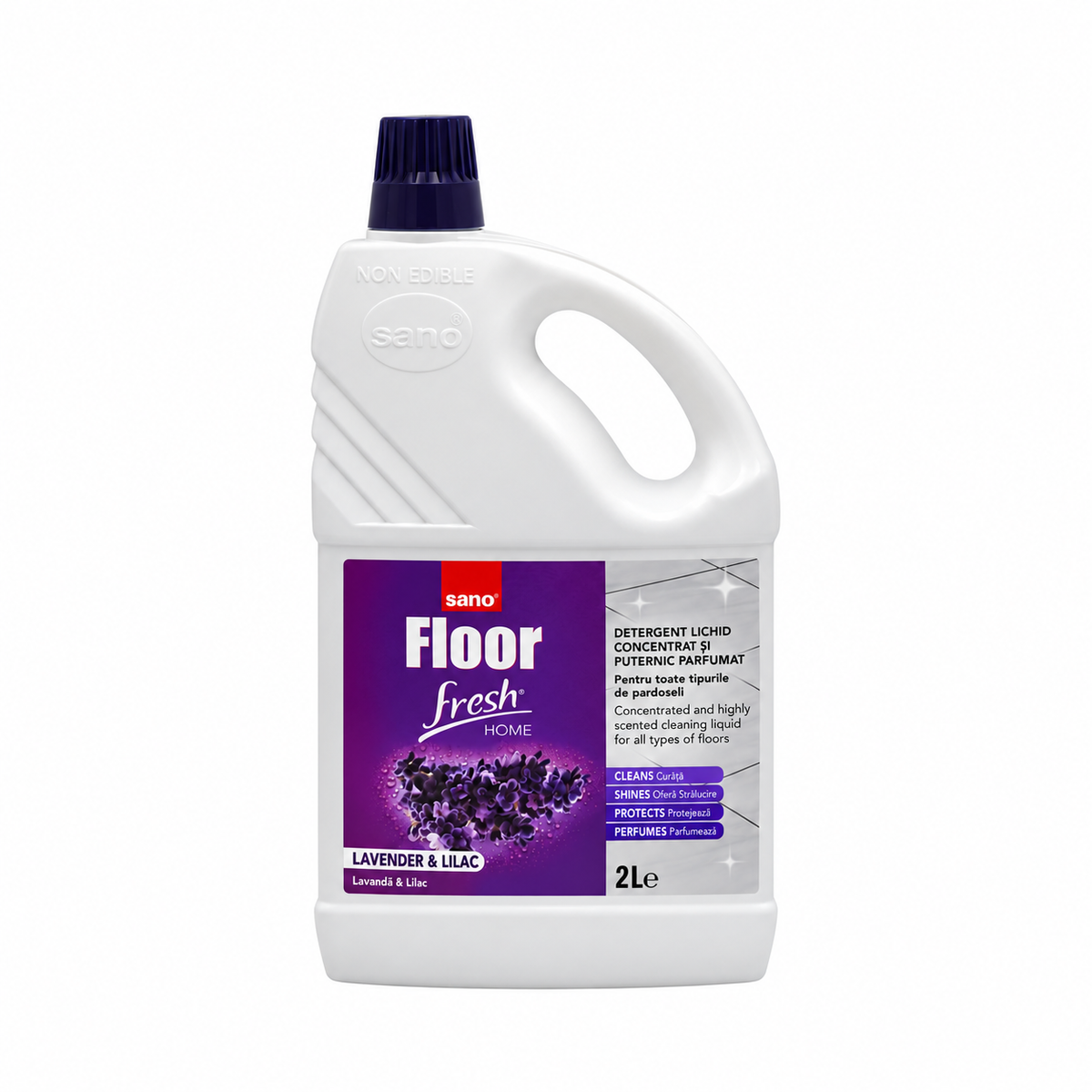sano-solutie-pardoseli-2l-floor-liliac-lavanda-4182