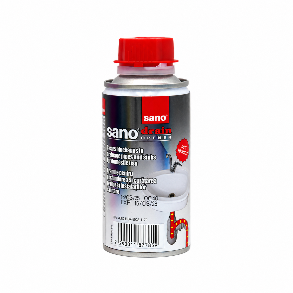 sano-desfundat-tevi-granule-200g-4183