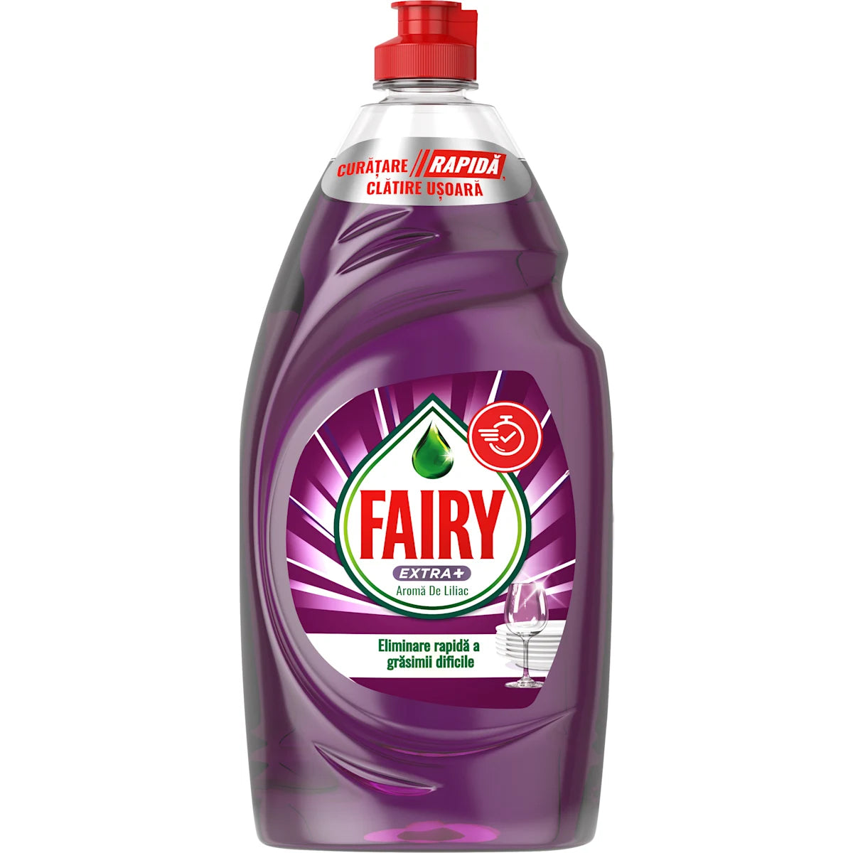 fairy-detergent-vase-900ml-extra-liliac-4184