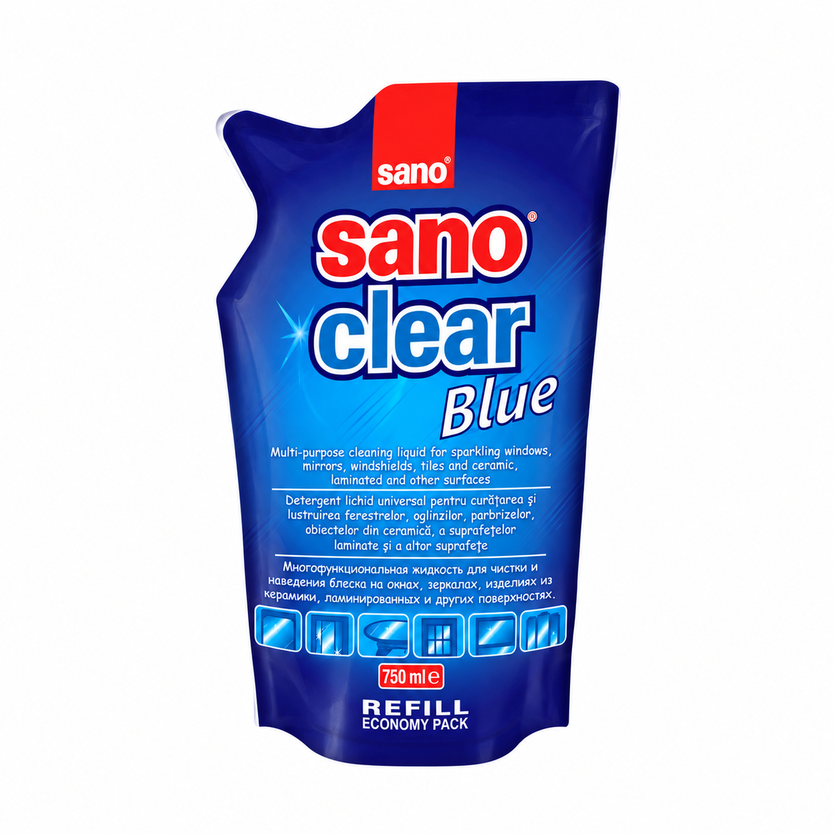 sano-solutie-geam-rezerva-750ml-blue-4184