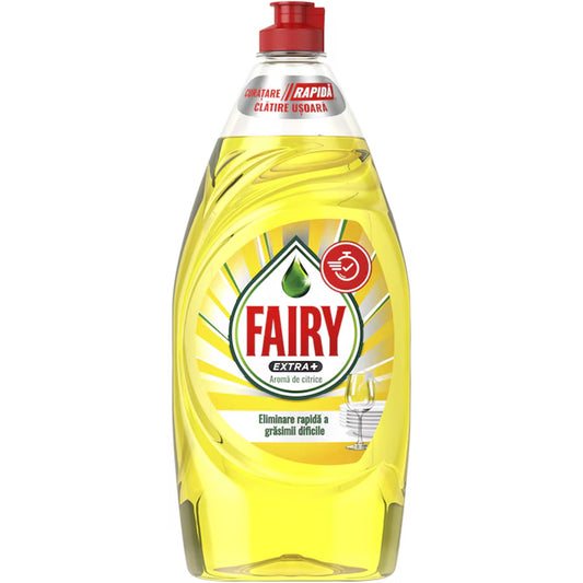 fairy-detergent-vase-900ml-extra-citrice-4185