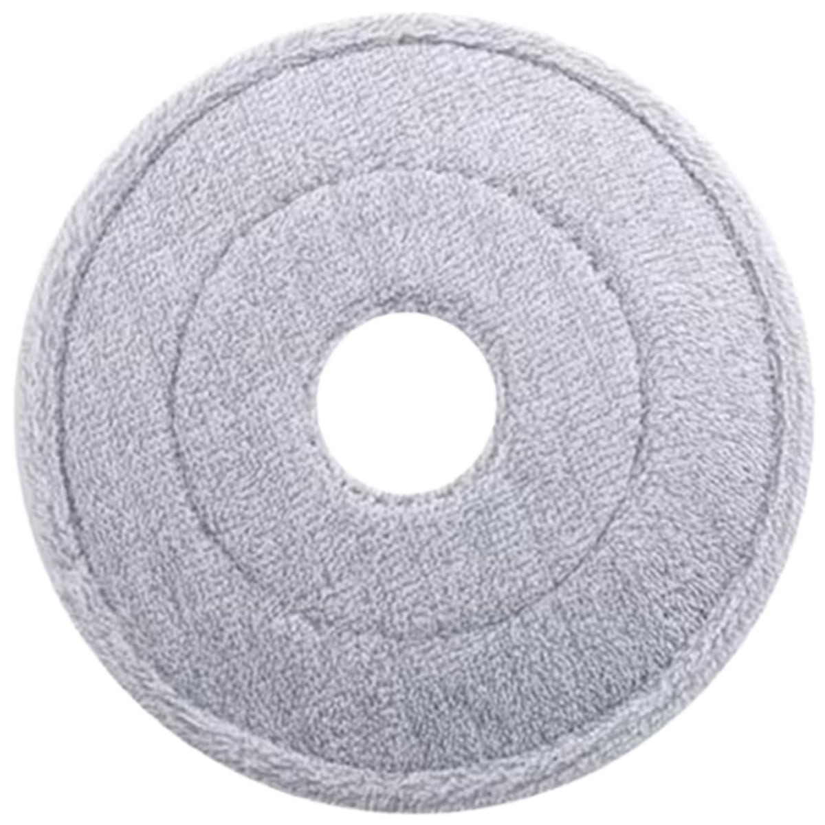 proff-triton-rezerva-mop-rotativ-2601151-41909