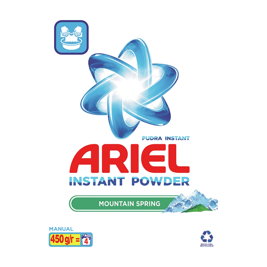 ariel-detergent-pudra-manual-450g-mountain-spring-4191