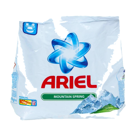 ariel-detergent-pudra-manual-900g-mountain-spring-4192
