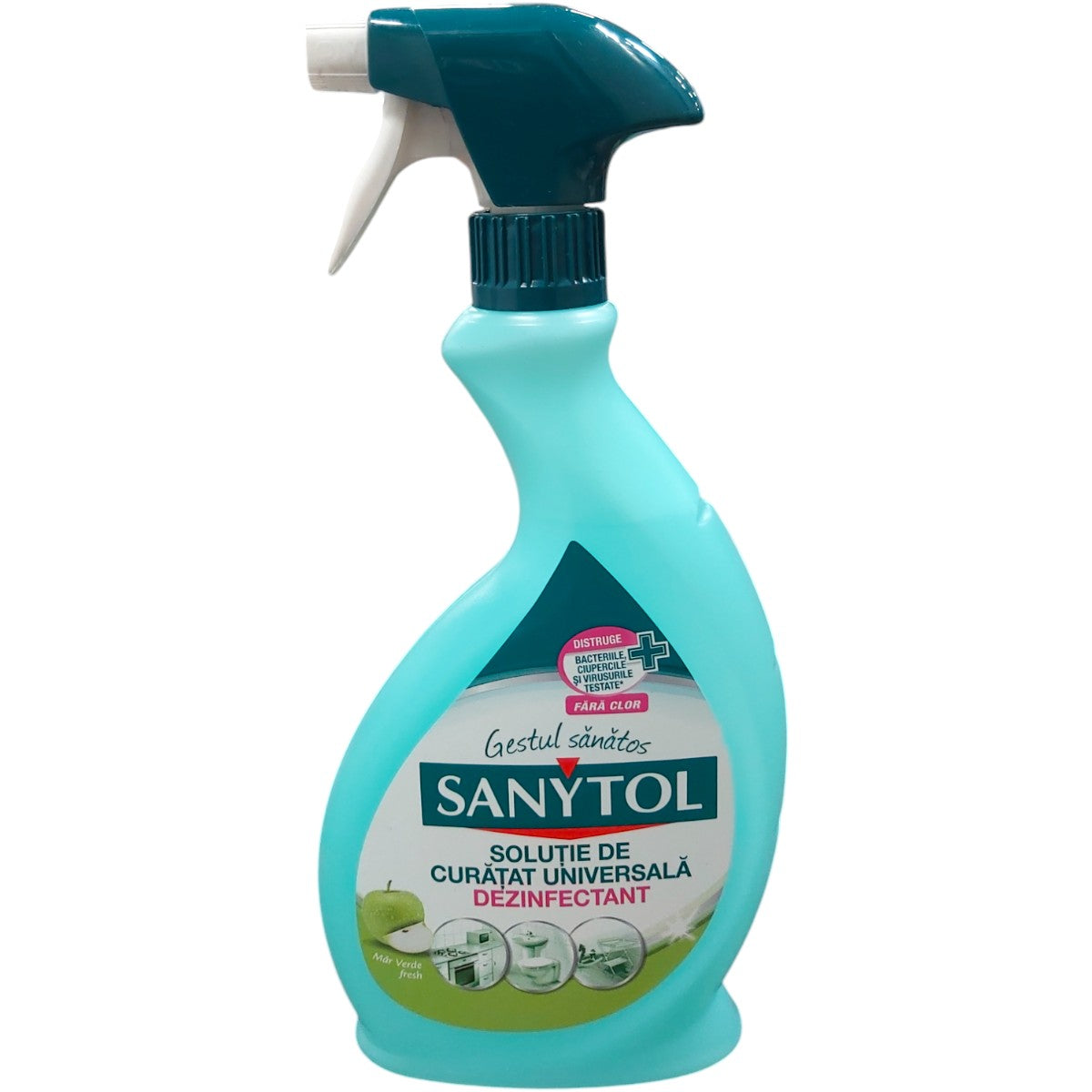 sanytol-spray-dezinfectant-multisuprafete-mar-verde-500ml-41922