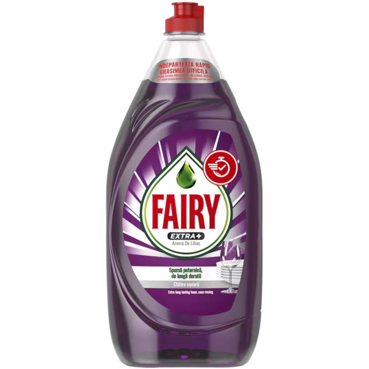 fairy-detergent-vase-1-35l-extra-plus-liliac-41955