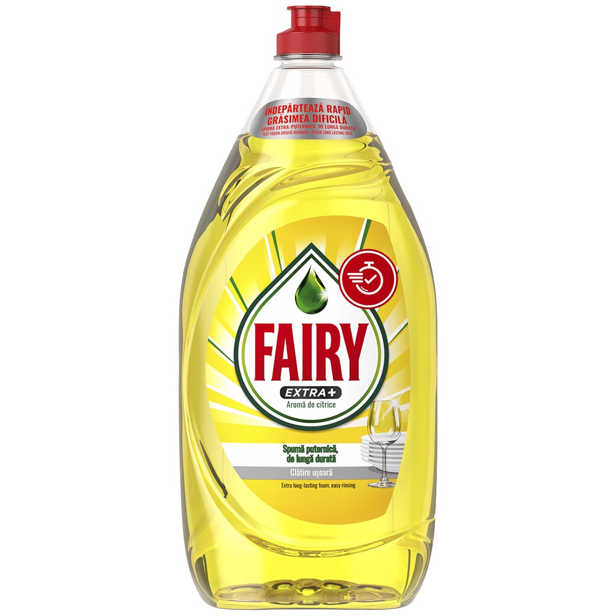 fairy-detergent-vase-1-35l-extra-plus-lemon-41956