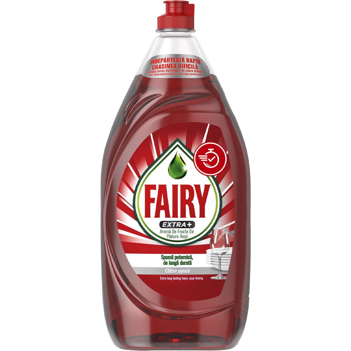 fairy-detergent-vase-1-35l-extra-plus-forest-fruits-41957
