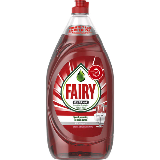 fairy-detergent-vase-1-35l-extra-plus-forest-fruits-41957