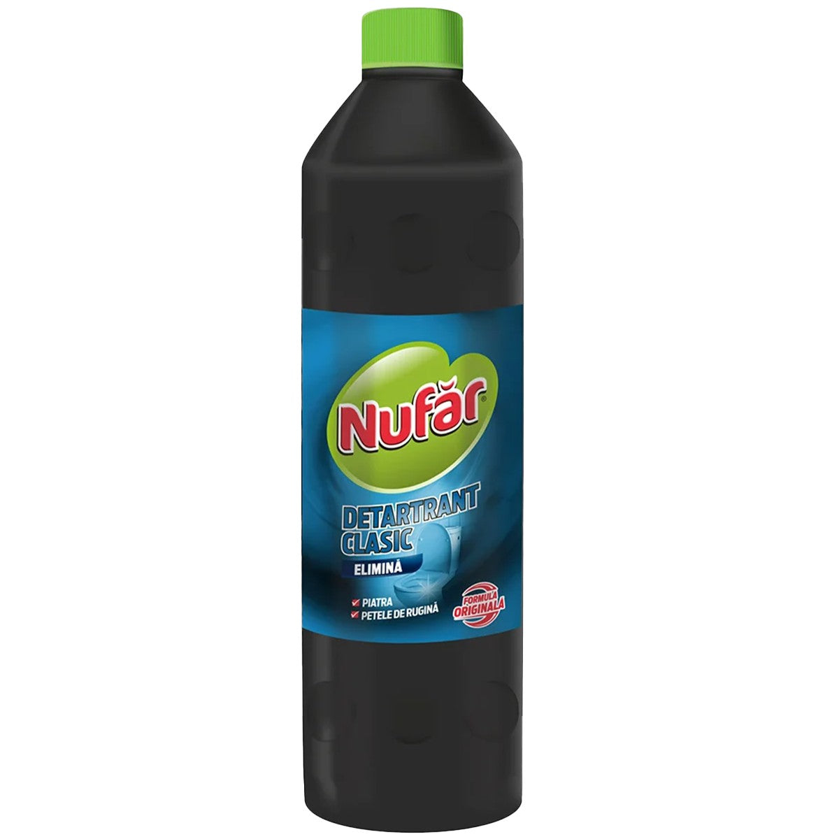 nufar-detartrant-1l-clasic-41992