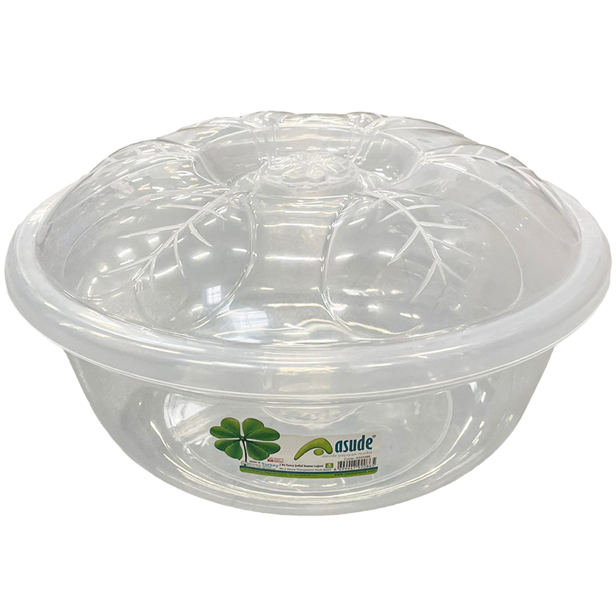 lighean-transparent-yonca-cu-capac-nr-2-8l-asd086-42024