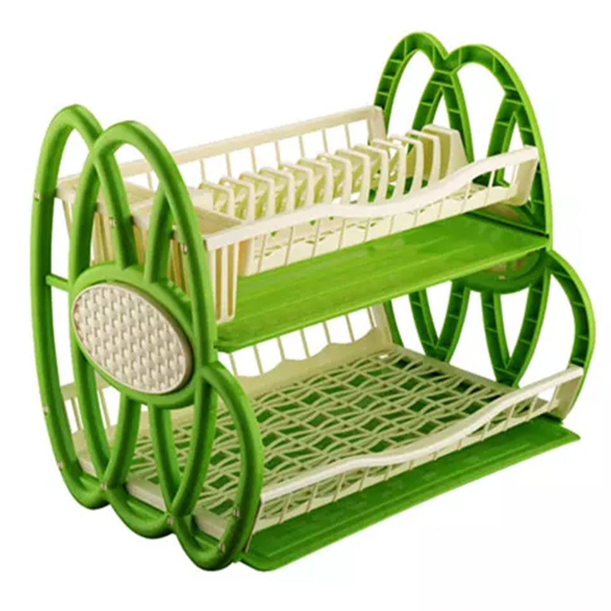scurgator-vase-dublex-ads097-42028