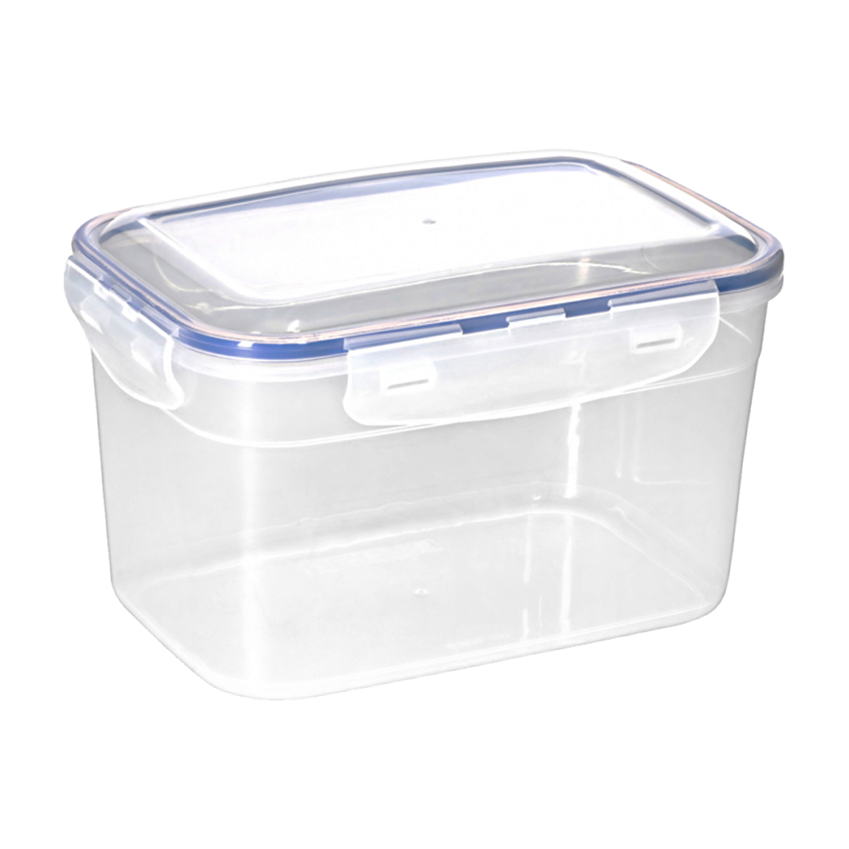 asude-cutie-alimente-patrata-2-4l-asd072-42044