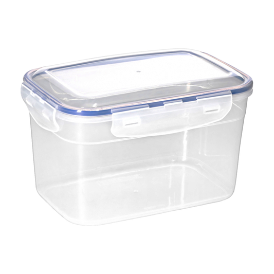 asude-cutie-alimente-patrata-2-4l-asd072-42044