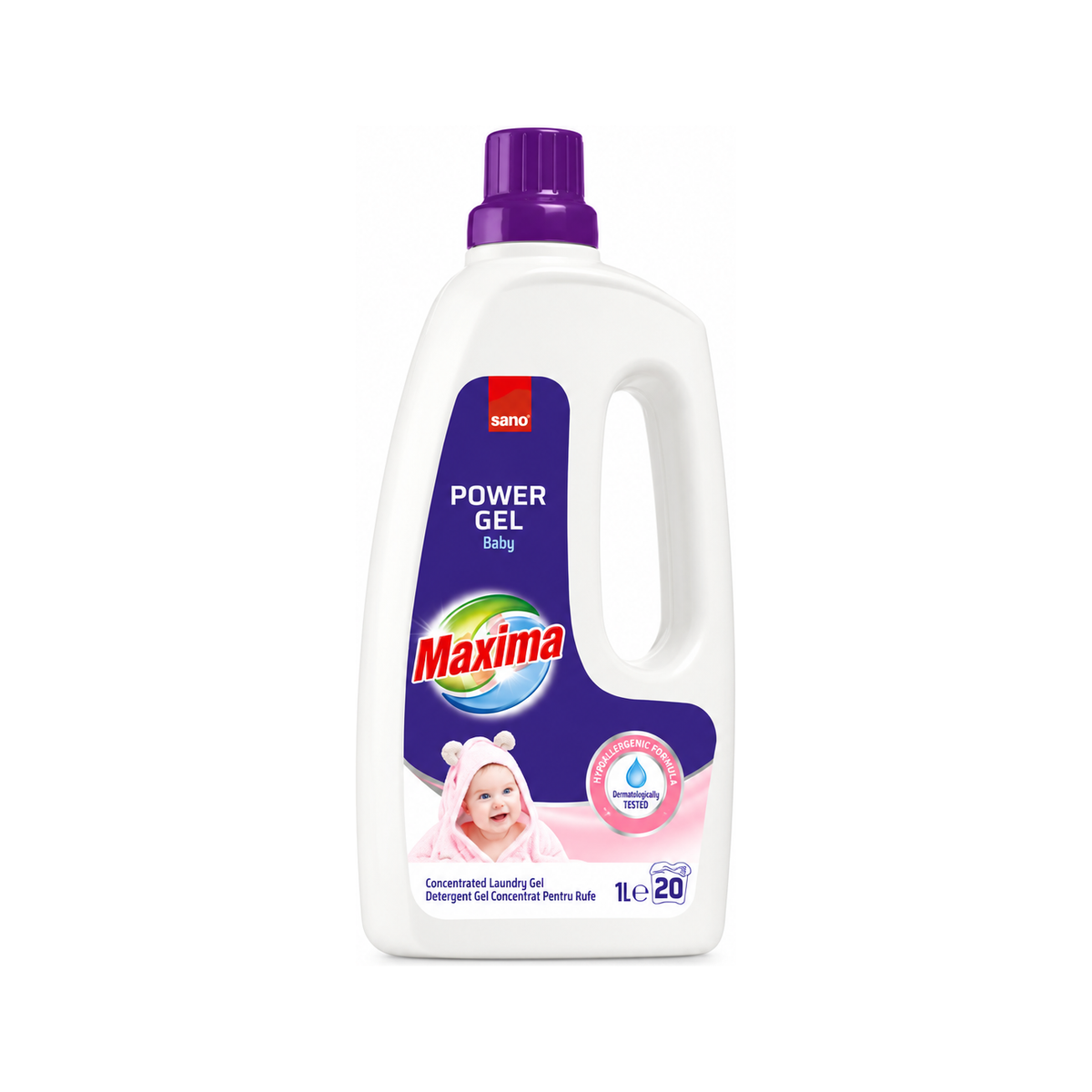 sano-maxima-detergent-gel-1l-concentrat-sensitive-baby-20-spalari-42112