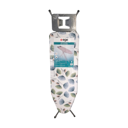 masa-de-calcat-aqua-38x120cm-2697-42113