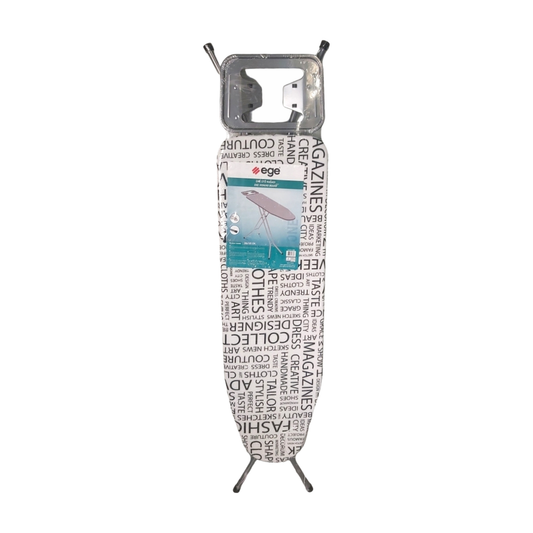 masa-de-calcat-one-30x105cm-2696-42114